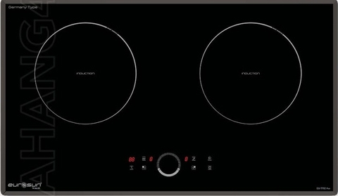 Bếp từ EuroSun EU-T702