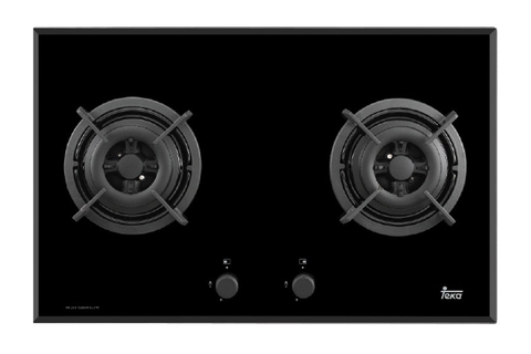 Bếp ga âm Teka GK Lux 73 2G AI AL
