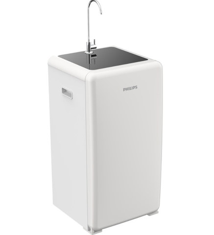 Máy lọc nước RO Philips ADD8960 8 lõi
