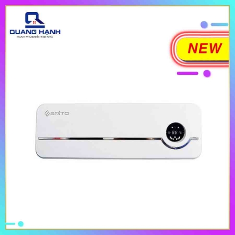 Máy sưởi gốm Ceramic Erito HCB141R-NV