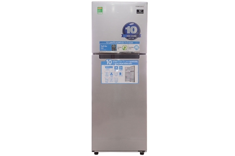 Tủ lạnh Samsung RT22FARBDSA