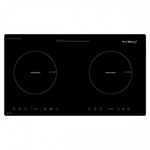 BẾP TỪ EUROSUN EU-T218