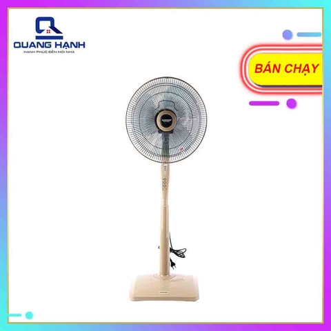 Quạt đứng Sunhouse SHD7631