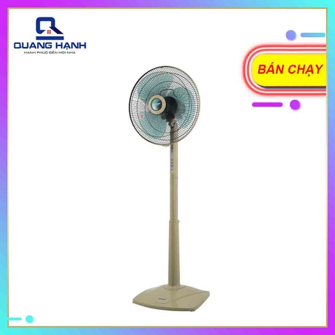 Quạt đứng Sunhouse SHD7632