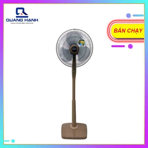 Quạt đứng Tiross TS9184