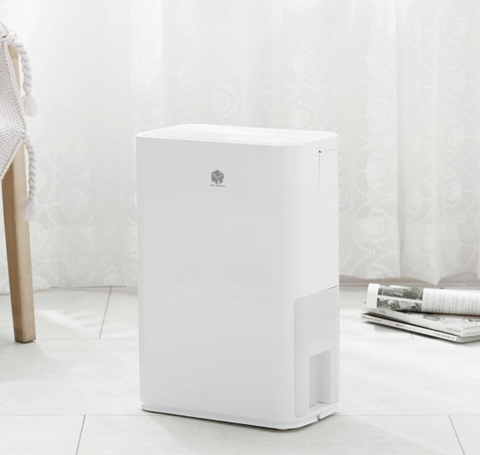 MÁY HÚT ẨM THÔNG MINH XIAOMI WIDETECH 12L