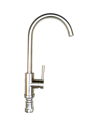 Vòi rửa bát Henry HR822