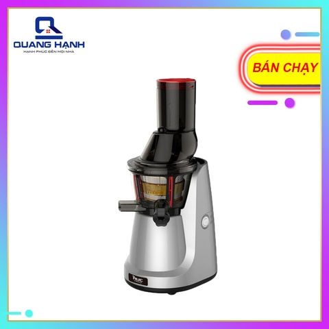 Máy ép chậm Kuvings NS-321CBM2