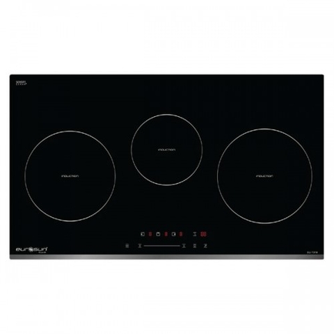 BẾP TỪ EUROSUN EU-T318