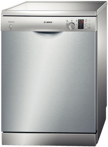 Máy rửa bát bosch SMS50E88EU