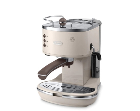 Máy Pha Cafe Delonghi ECOV311.BG