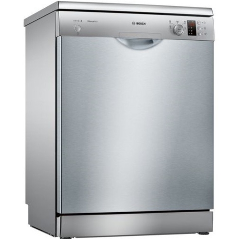 Máy rửa bát Bosch SMS25CI05E