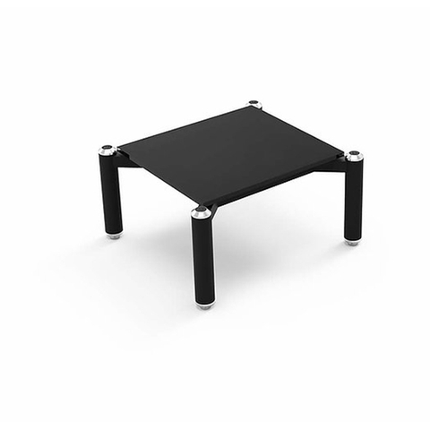 NORSTONE - SPIDER 3