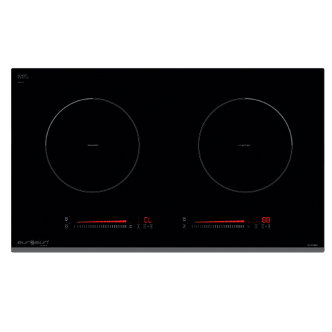 BẾP TỪ EUROSUN EU-T889G
