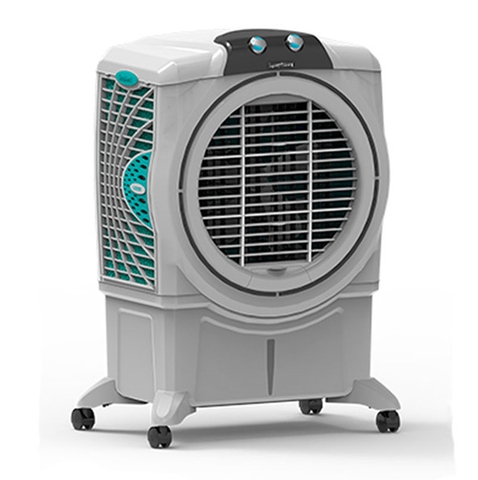 Máy Làm Mát Symphony Sumo 75 XL
