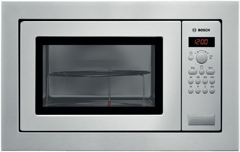 Lò vi sóng Bosch HMT84G651