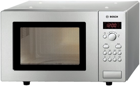 Lò vi sóng Bosch HMT75M451