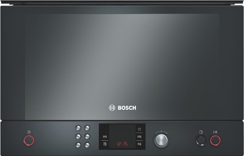 Lò vi sóng Bosch HMT85MR63