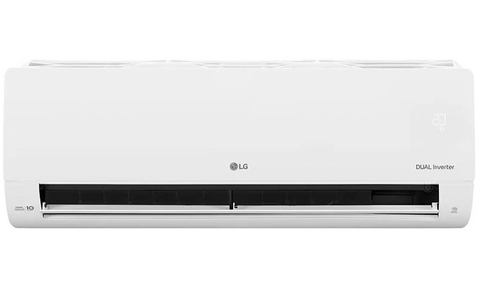 Máy lạnh LG Inverter 1.5 HP IOC12S1