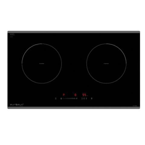 BẾP TỪ EUROSUN EU-T885G