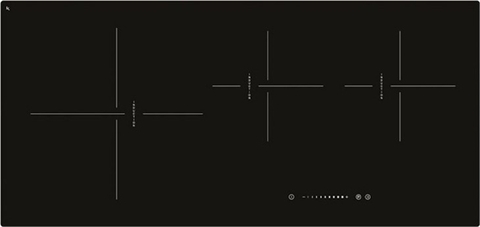 Bếp Từ Essen ES 830 ID