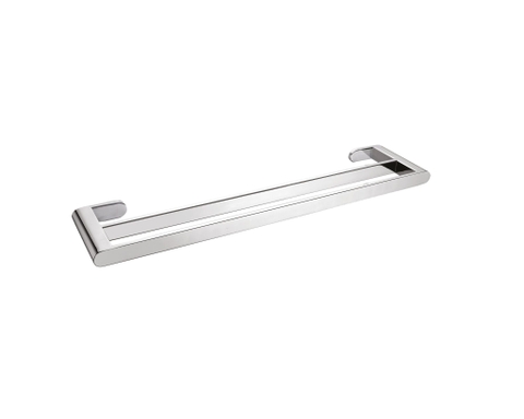 Thanh Vắt Khăn Đôi EcoBath EC888-09
