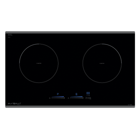 BẾP TỪ EUROSUN EU-T888G