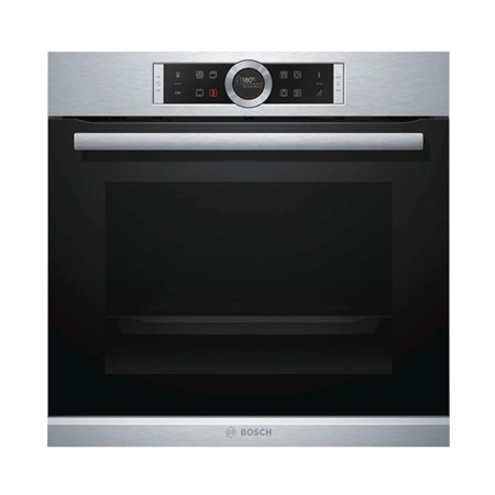 Lò nướng Bosch HBG655HS1