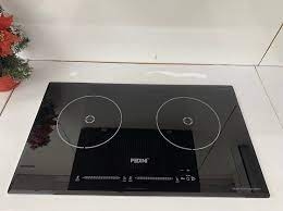 Bếp từ PEDINI MLSA 899KLP
