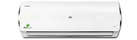 Điều Hòa Sumikura 9000Btu 2 Chiều APS/APO-H092/MORANDI