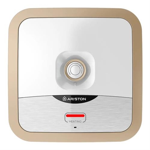 Bình nóng lạnh Ariston AN2 30 R 2.5 FE