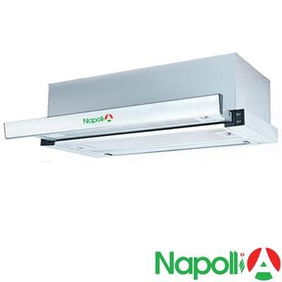 Hút mùi Napoli CA 708H