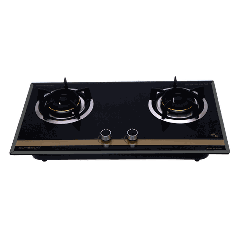 Bếp ga âm EUROSUN EU-GA276