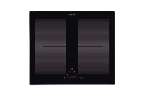Bếp từ Cata IF 6002BK