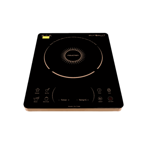 Bếp từ EUROSUN EU-T188