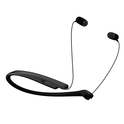 Tai nghe LG TONE Flex HBS-XL7