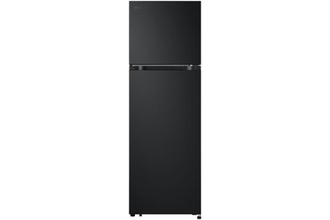 Tủ lạnh LG Inverter 266 lít LTB26BLM Model 2025