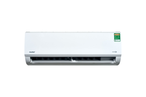 Điều hòa Comfee Inverter 18000BTU CFS-18VAFF-V