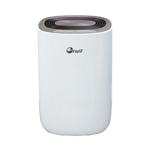 Máy hút ẩm dân dụng FujiE HM-912EC-N (12 lít/ngày)