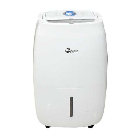Máy hút ẩm dân dụng FujiE HM-920EC 20 lít/ngày