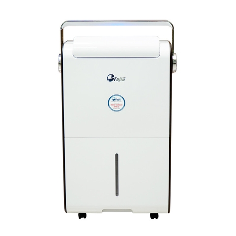 Máy hút ẩm dân dụng Fujie HM-930EC