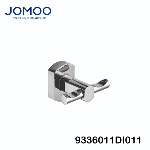 Móc Áo JOMOO 933601-1D-I011