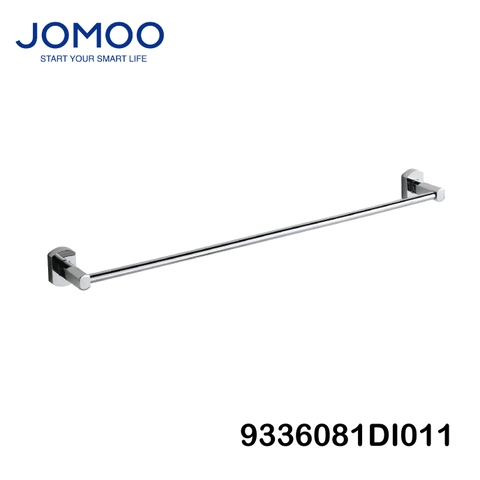 Thanh treo khăn đơn JOMOO 933608-1D-I011