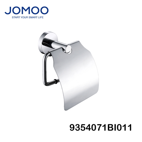 Lô giấy vệ sinh JOMOO 935407-1B-I011