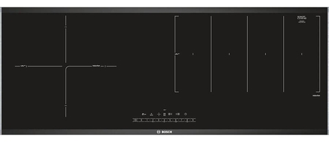 Bếp từ Bosch PXC275FC1E