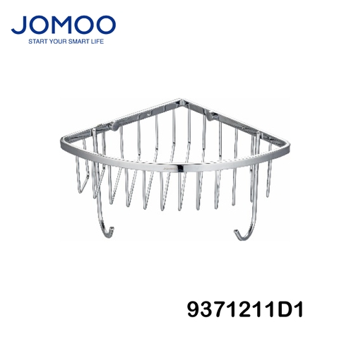 Kệ để đồ 1 tầng  JOMOO 937121-1D-1