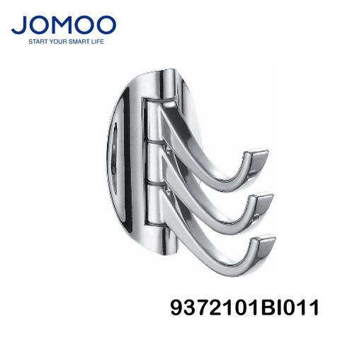 Móc Áo JOMOO 937210-1B-I011