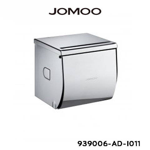 Hộp đựng giấy vệ sinh JOMOO 939006-AD-I011