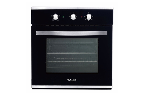 Lò nướng TAKA TK-OV04M-2G