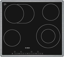 Bếp điện từ Bosch PKN645T14